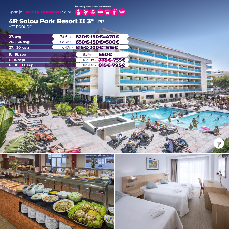 1692942510-slika-SPA-03a-4R-Salou-Park-Resort-II.jpg
