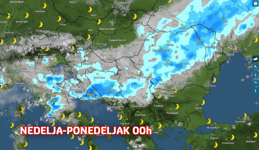 1697185283-nedelja-ponedeljak-00h-1024x594.jpg