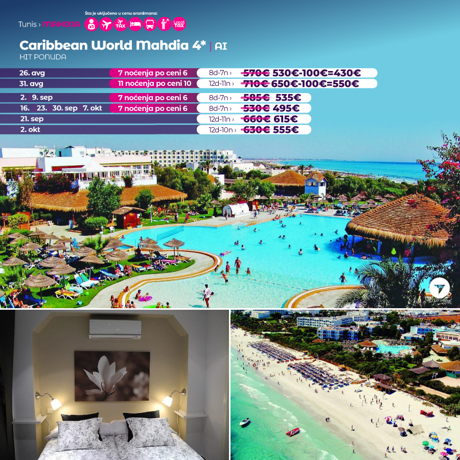 1692962952-slika-TUN-14-Caribbean-World-Mahdia.jpg