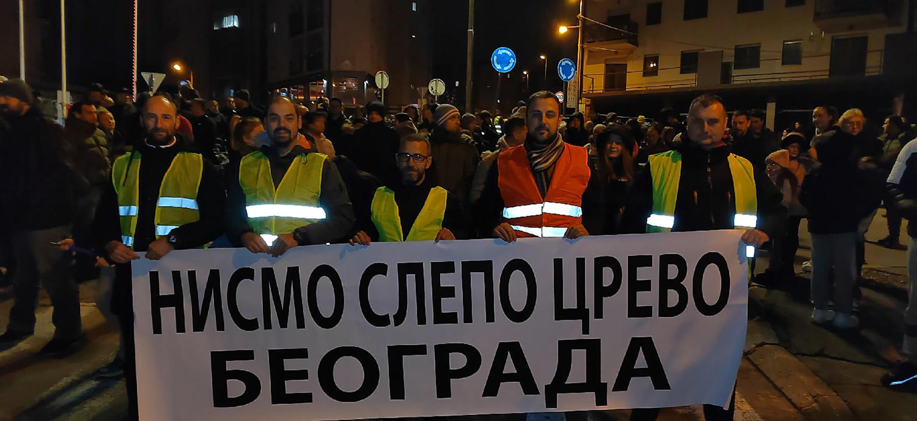 IMG_20231123_174623_b