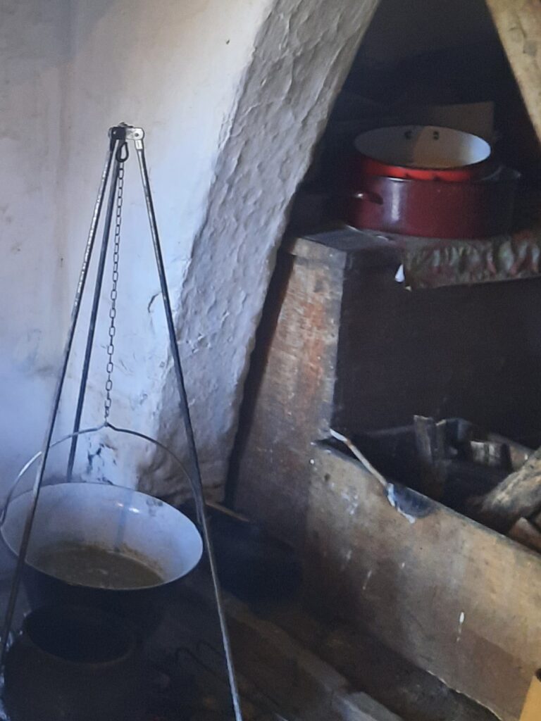Gulaš