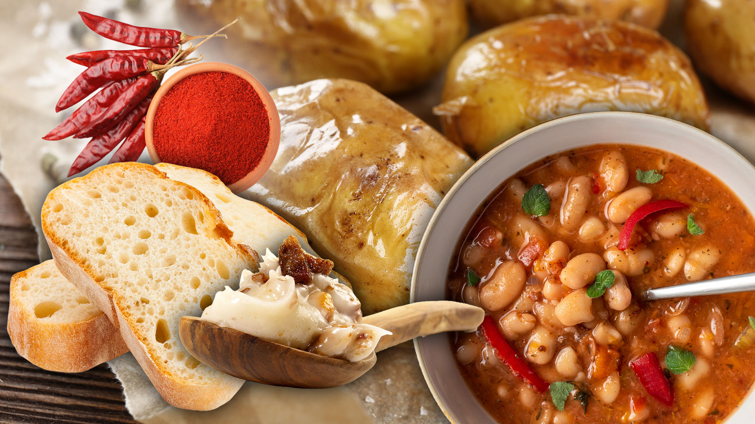 13-sirotinjskih-jela