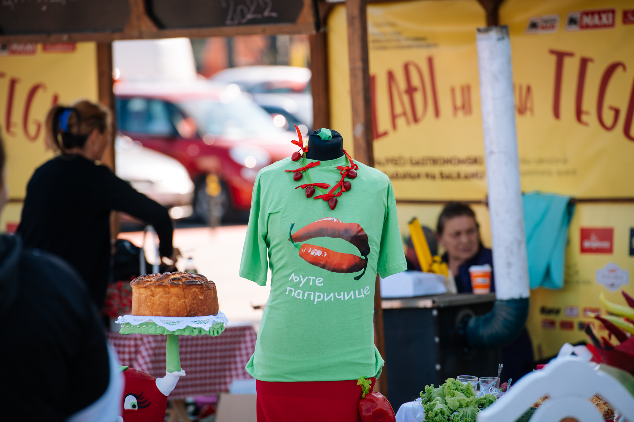 Izađi mi na teglu 3