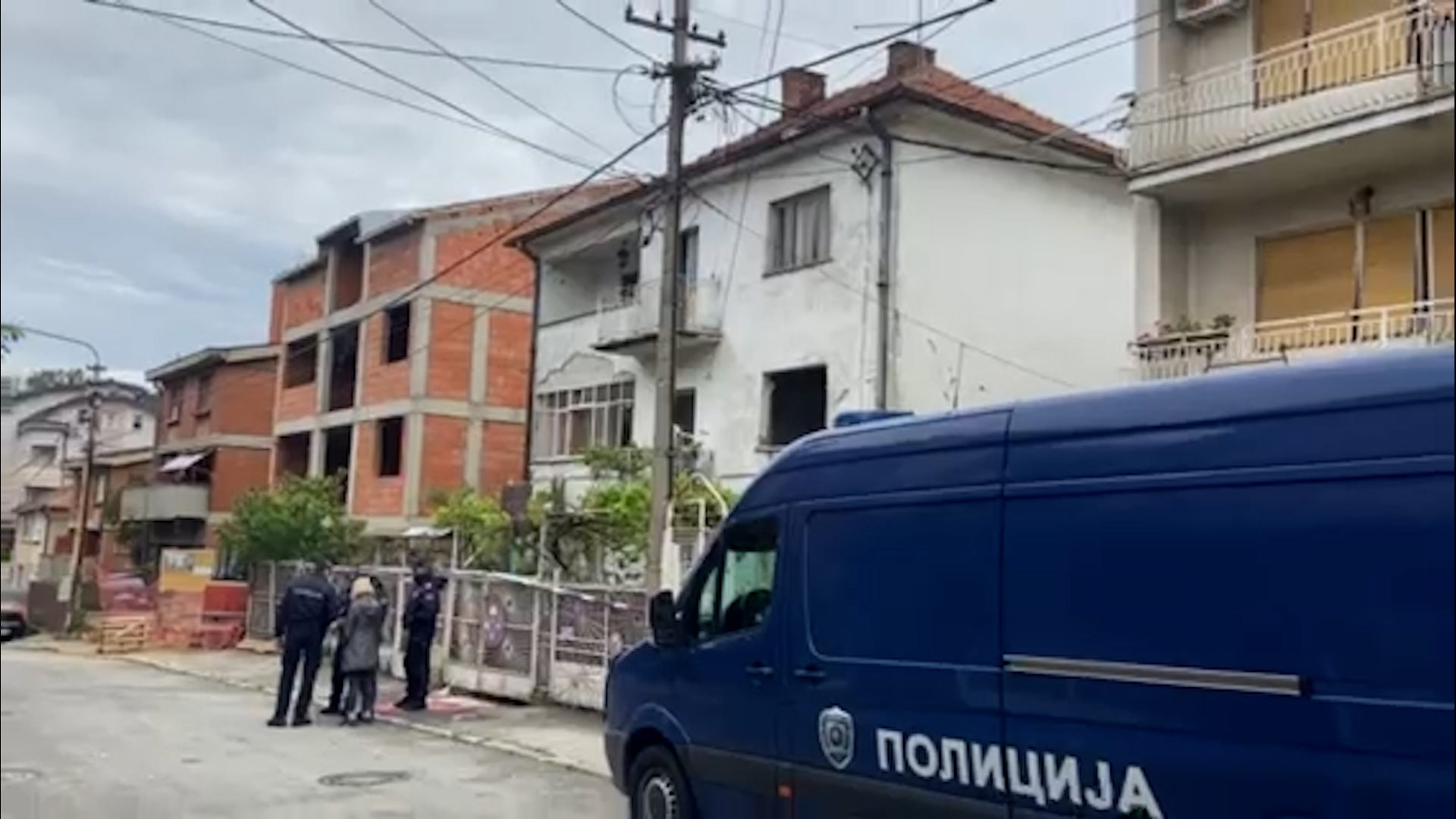 Foto: Nova.rs/video