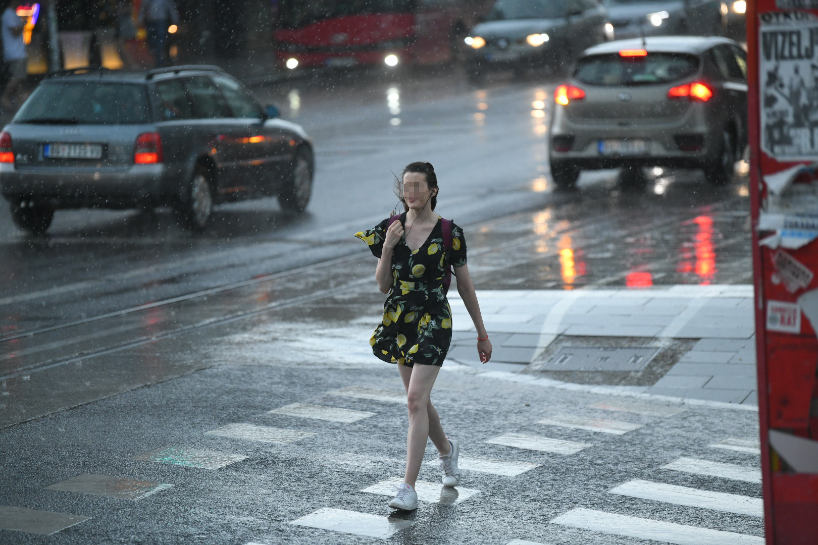 kisa nemanja jovanovic (5)a