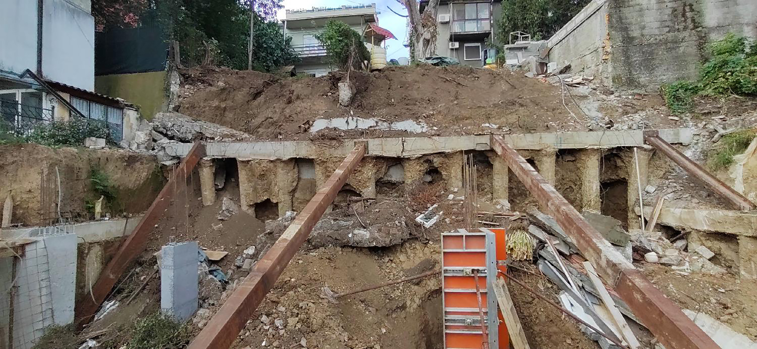 IMG_20230919_084737_b