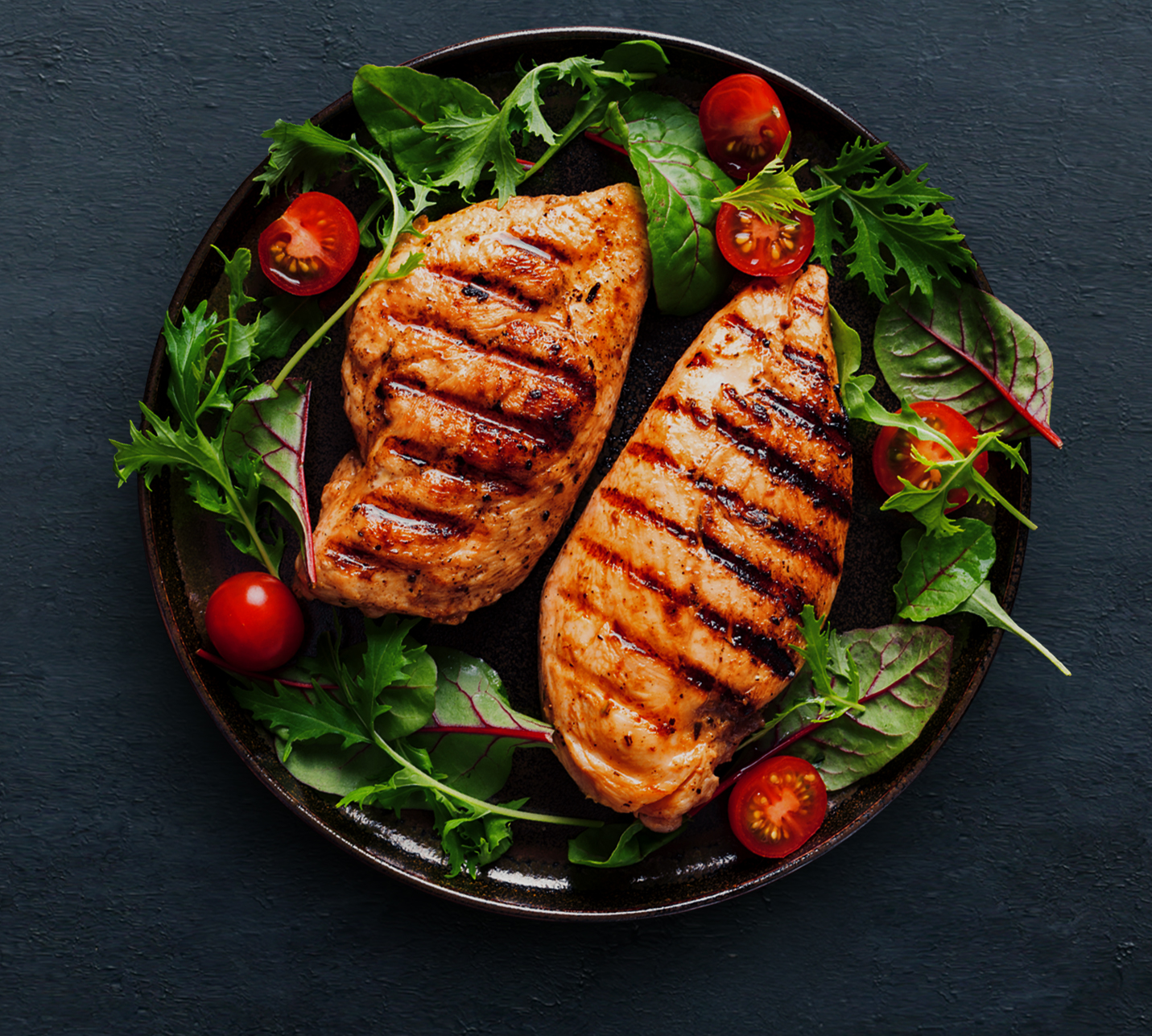 PR Pertnina Nova.rs 31.03 sa isticanjem od 12h