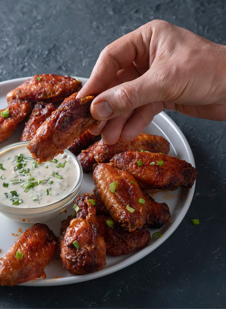 PR Pertnina Nova.rs 31.03 sa isticanjem od 12h