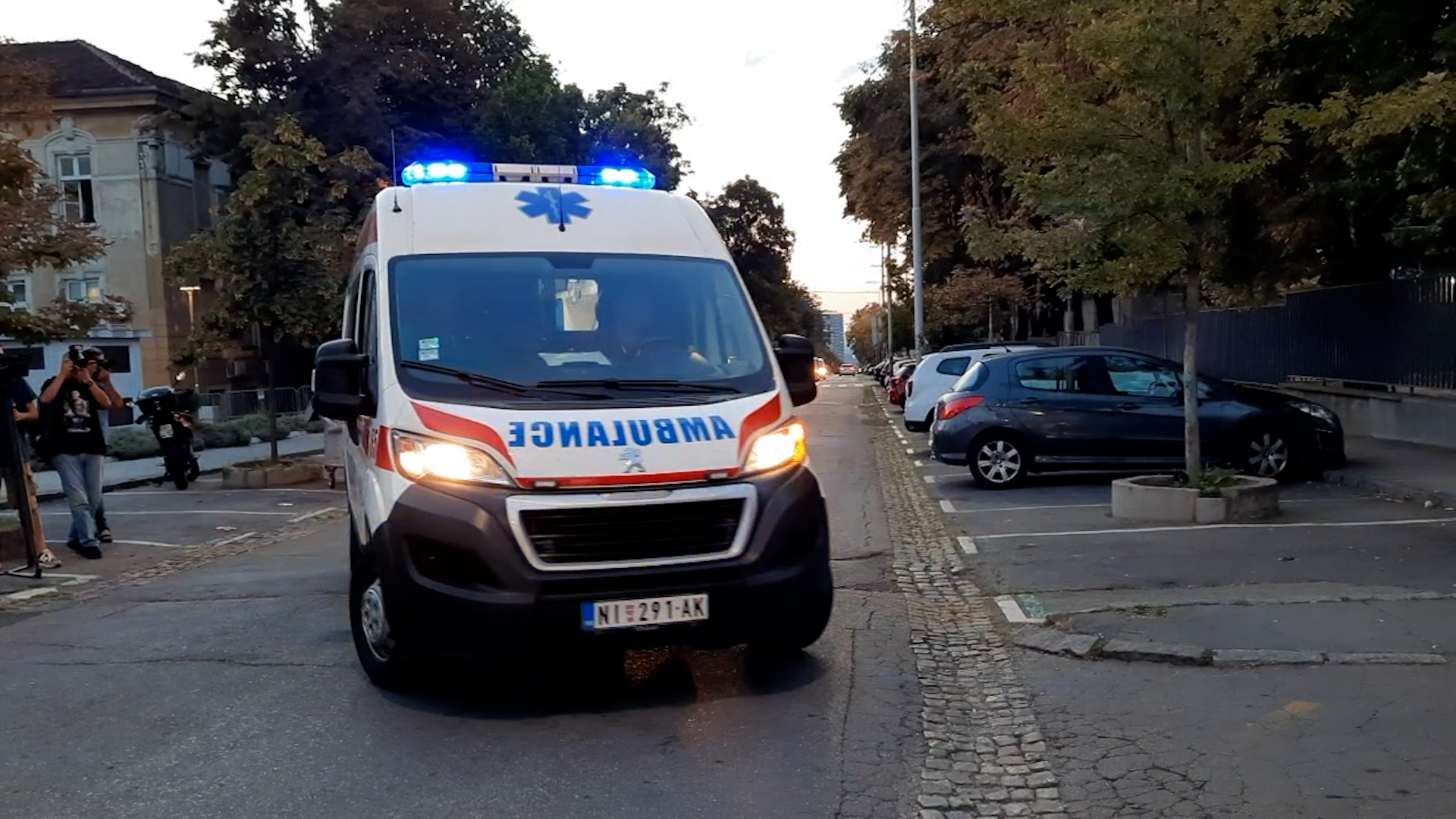 deca_tirsova_dolazak_hitna_ik