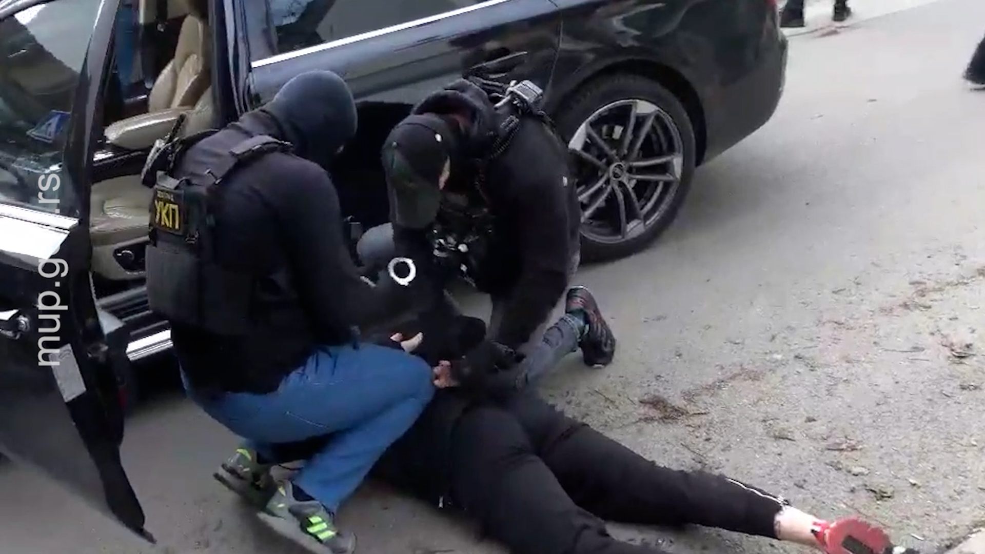 ukp_hapsenje_medjunarodne_akcije_am