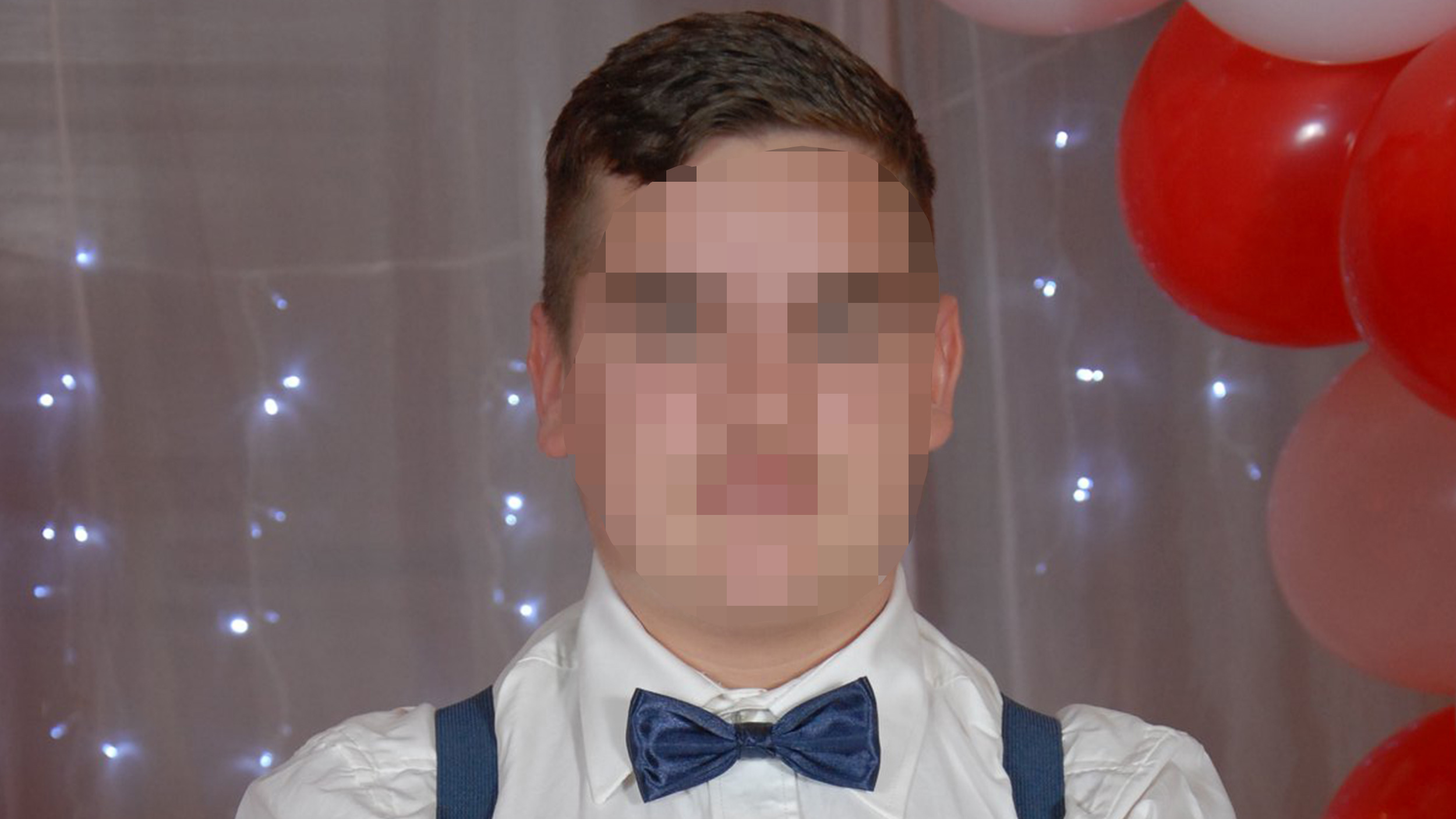 Bojan K, poginuo u saobraćajnoj nesreći kod Vršca