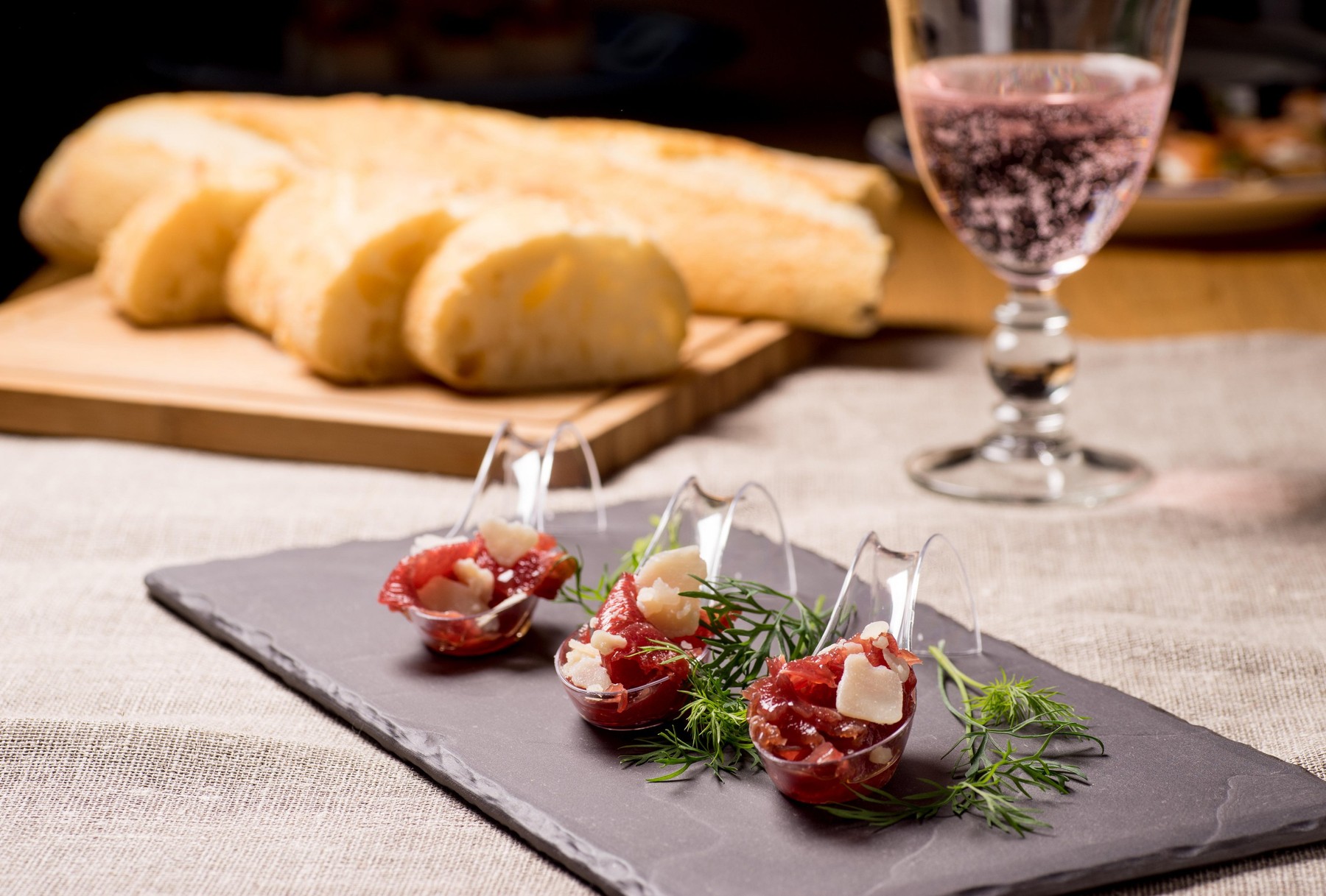 Image: 294488087, License: Royalty-free, Restrictions: , Model Release: no, Credit line: Esben Klinker Hansen / Alamy / Alamy / Profimedia