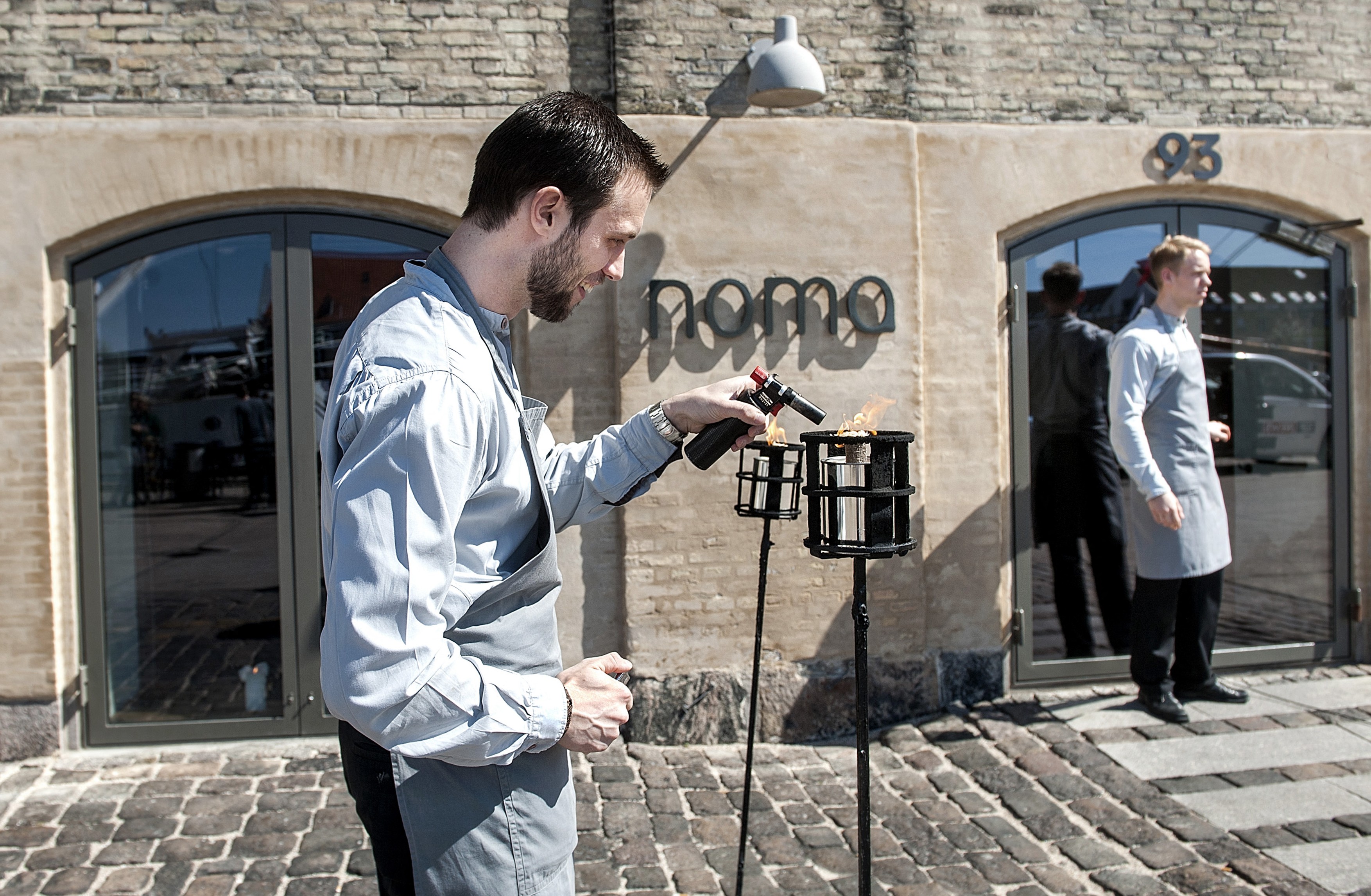 profimedia-0127985111