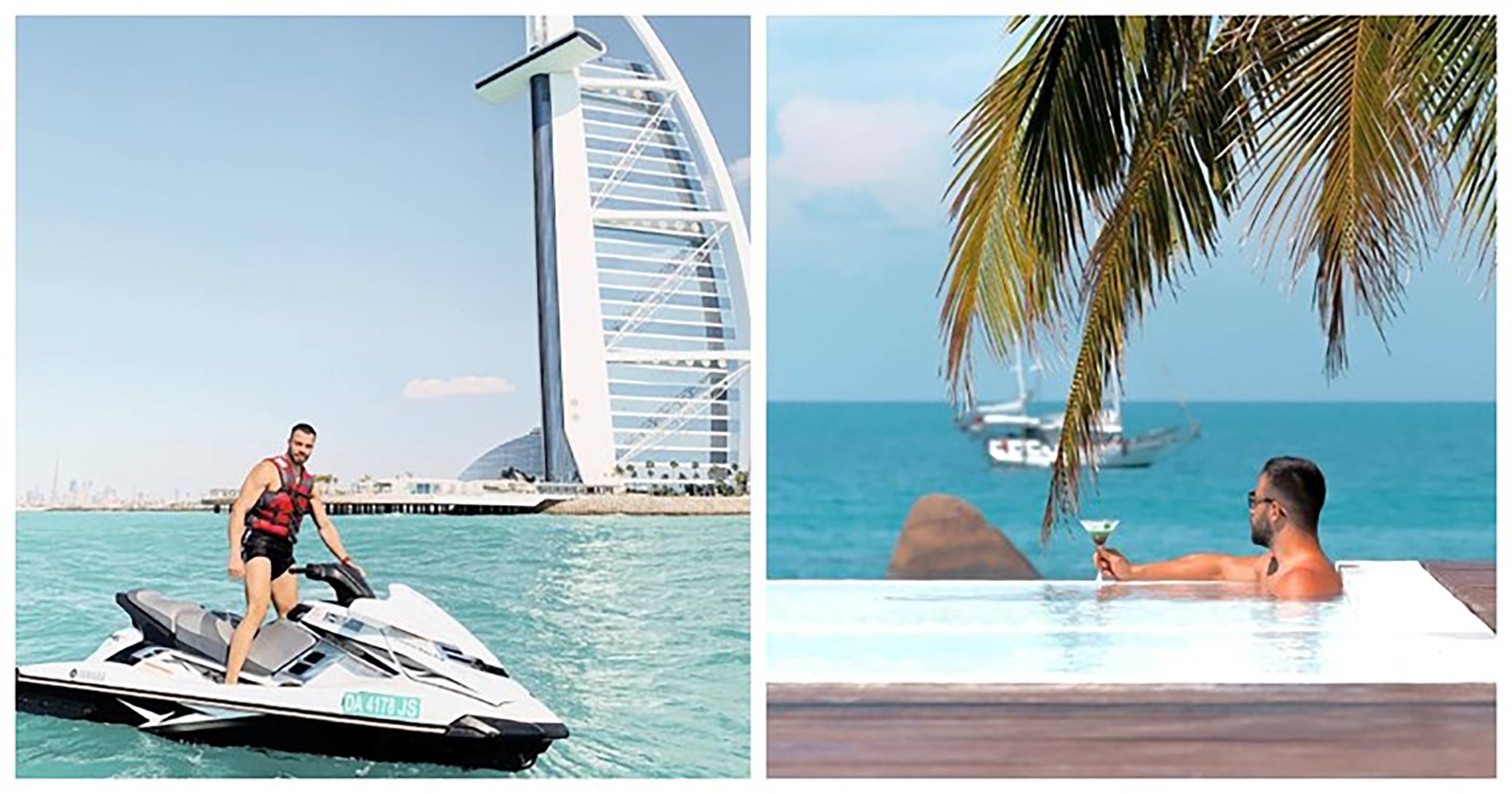 0272e5c0-be4d-4af0-aeae-0bbfdc230bbd copy