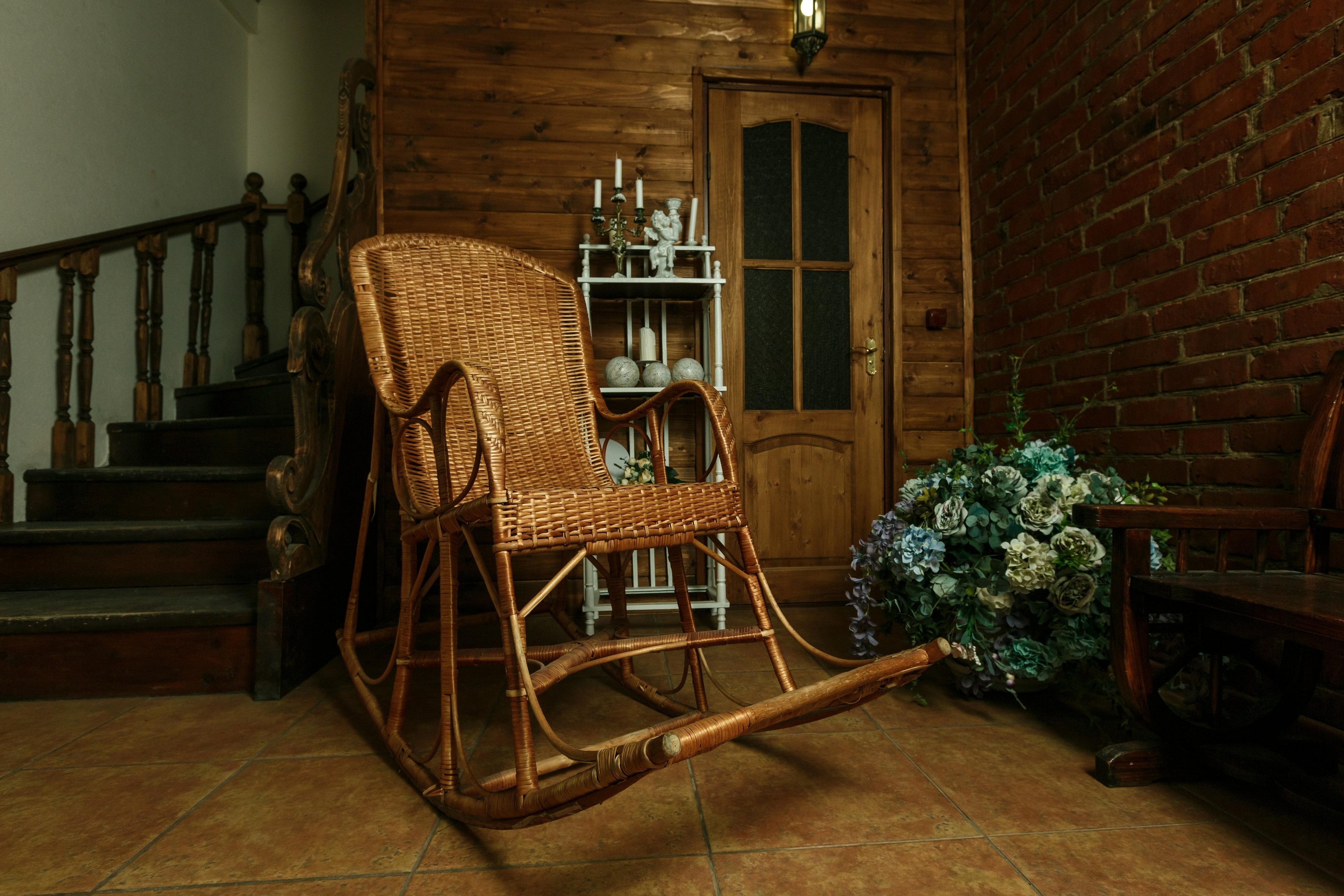 Image: 324291628, License: Royalty-free, Restrictions: , Model Release: no, Credit line: Natalia Sutula / Alamy / Alamy / Profimedia