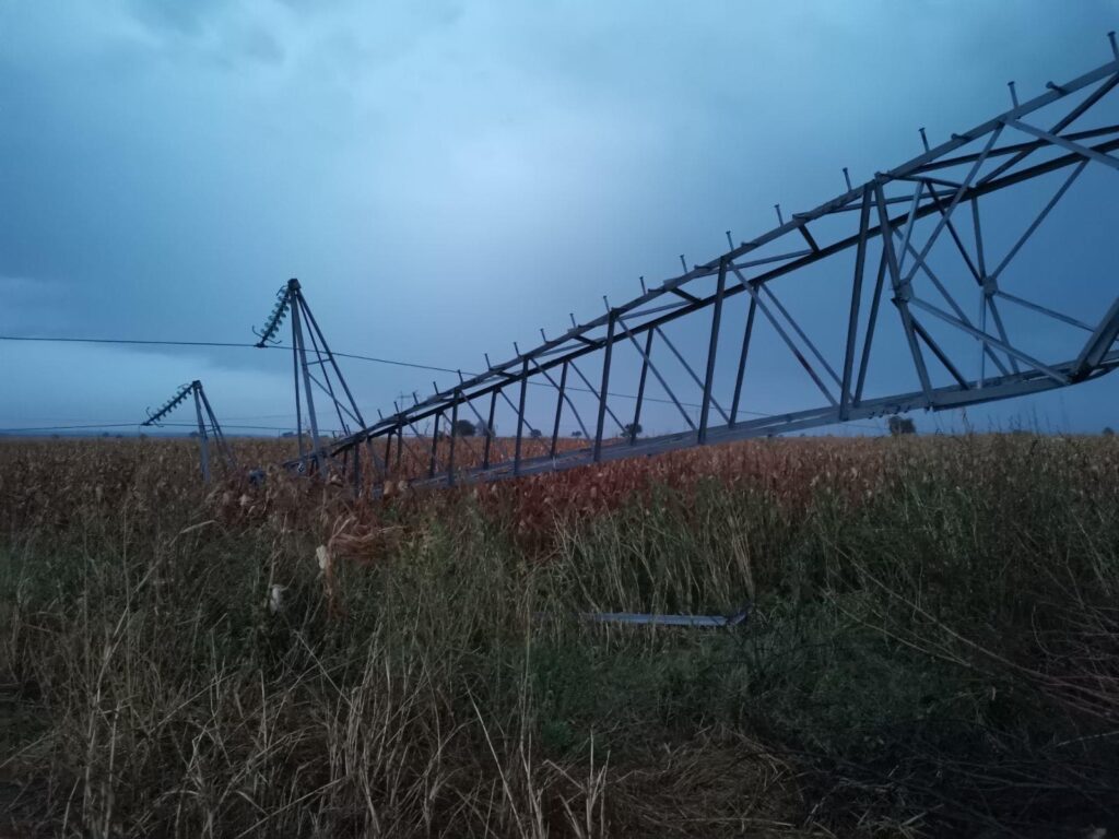 1695490404-ems-1-1024x768