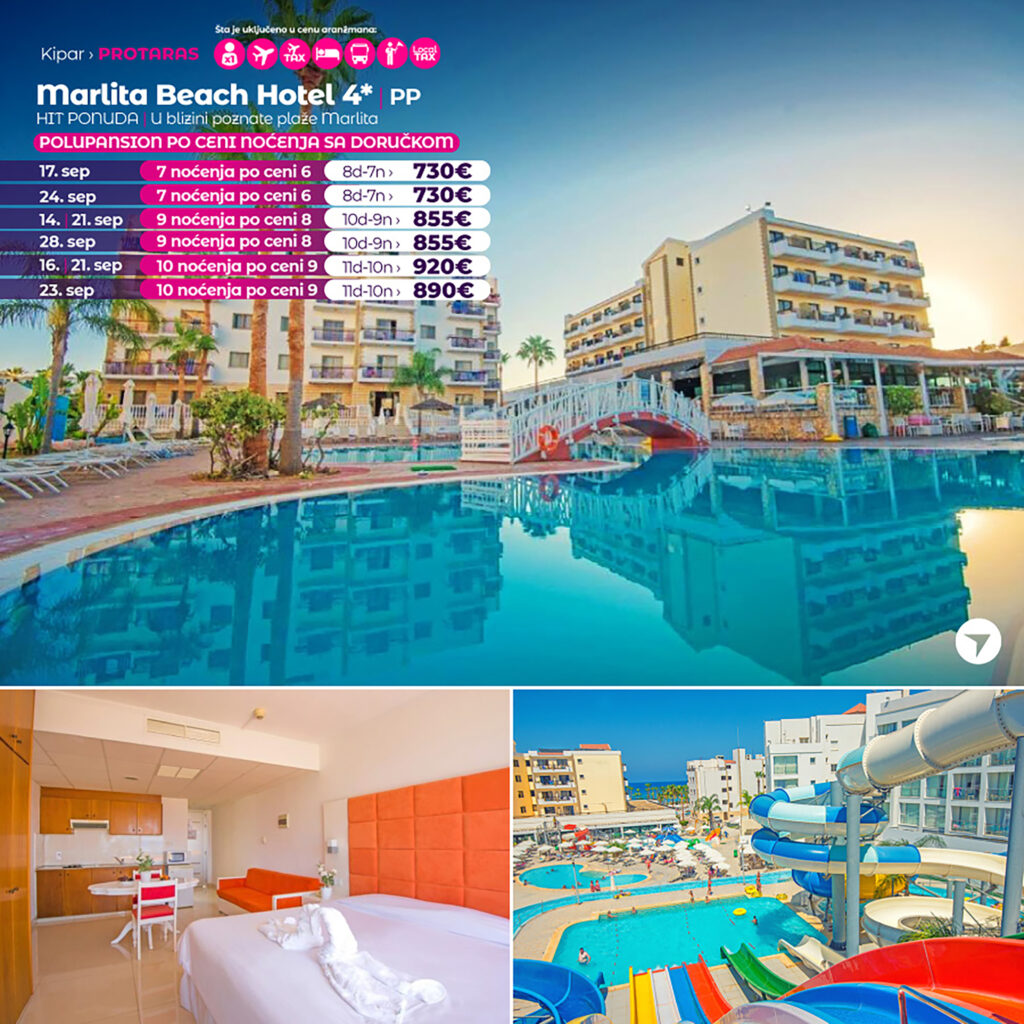 PR Wayout Nova.rs 11.09. sa isticanjem na naslovnoj od 08h