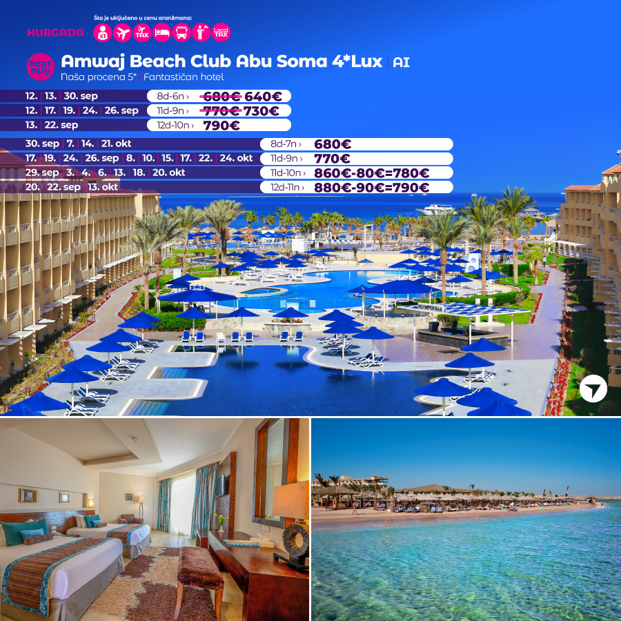 1694500675-Amwaj-Beach-Club-Abu-Soma.jpg
