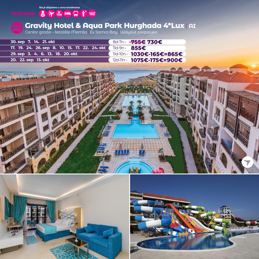 1694501272-gravity-hotel-aqua-park-hrg.jpg