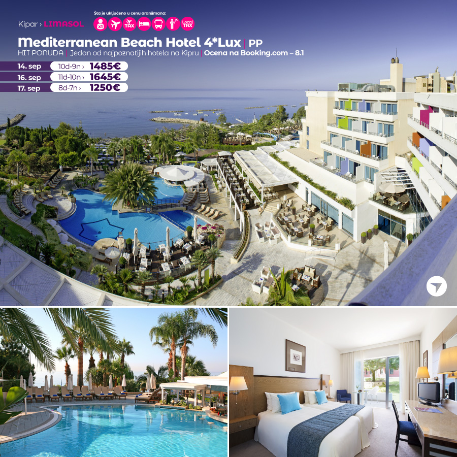 Wayout, PR tekst Foto: Wayout/Promo