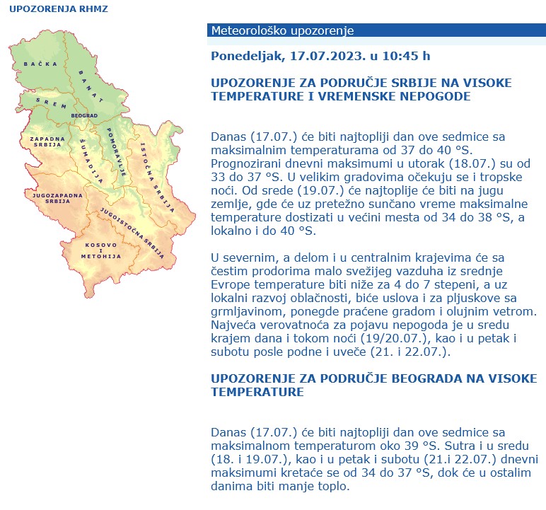 1689587113-prognoza.jpg