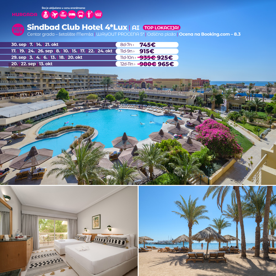1694671508-sindbad.jpg