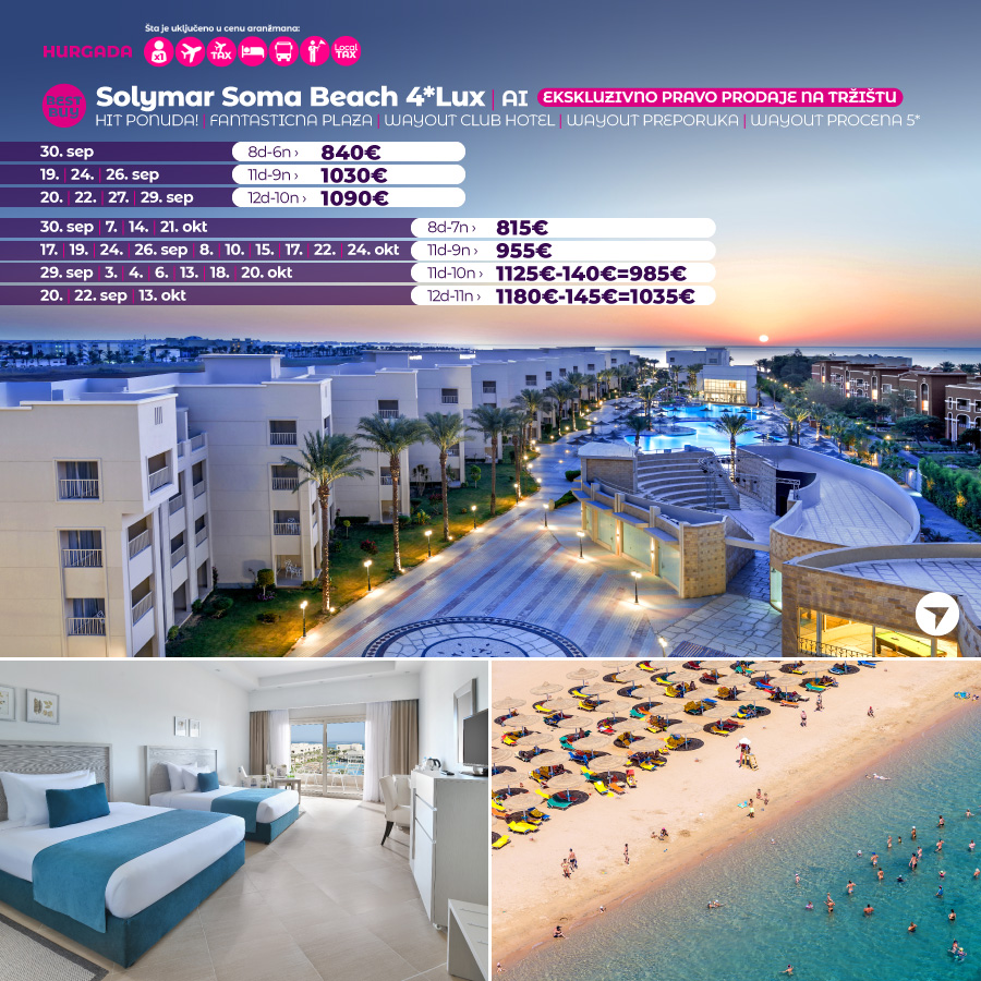1694671619-solymar-soma-beach.jpg