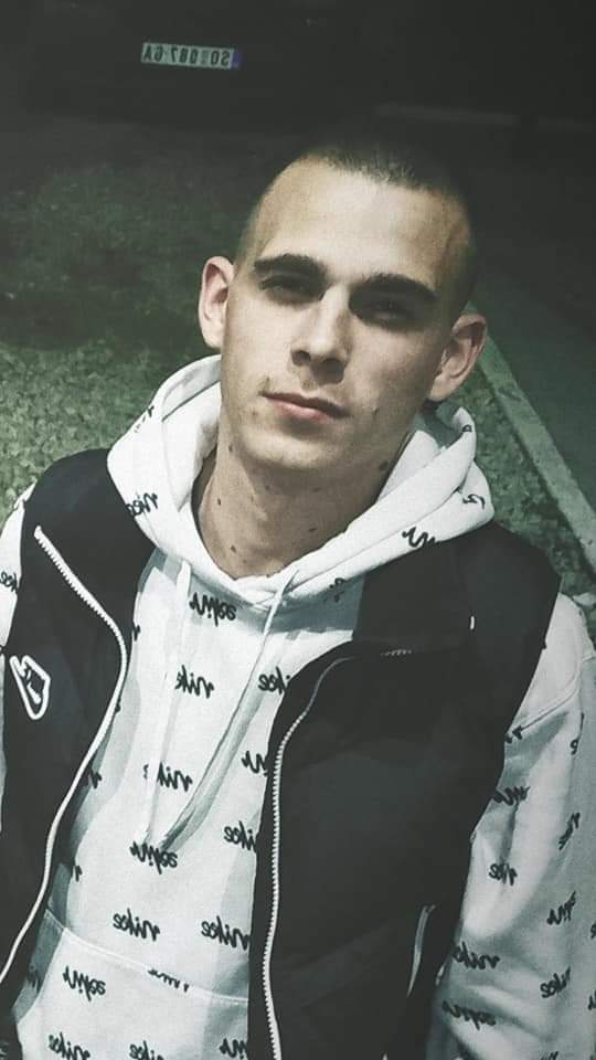 Stefan Dubajić, Stradala deca u saobraćaju