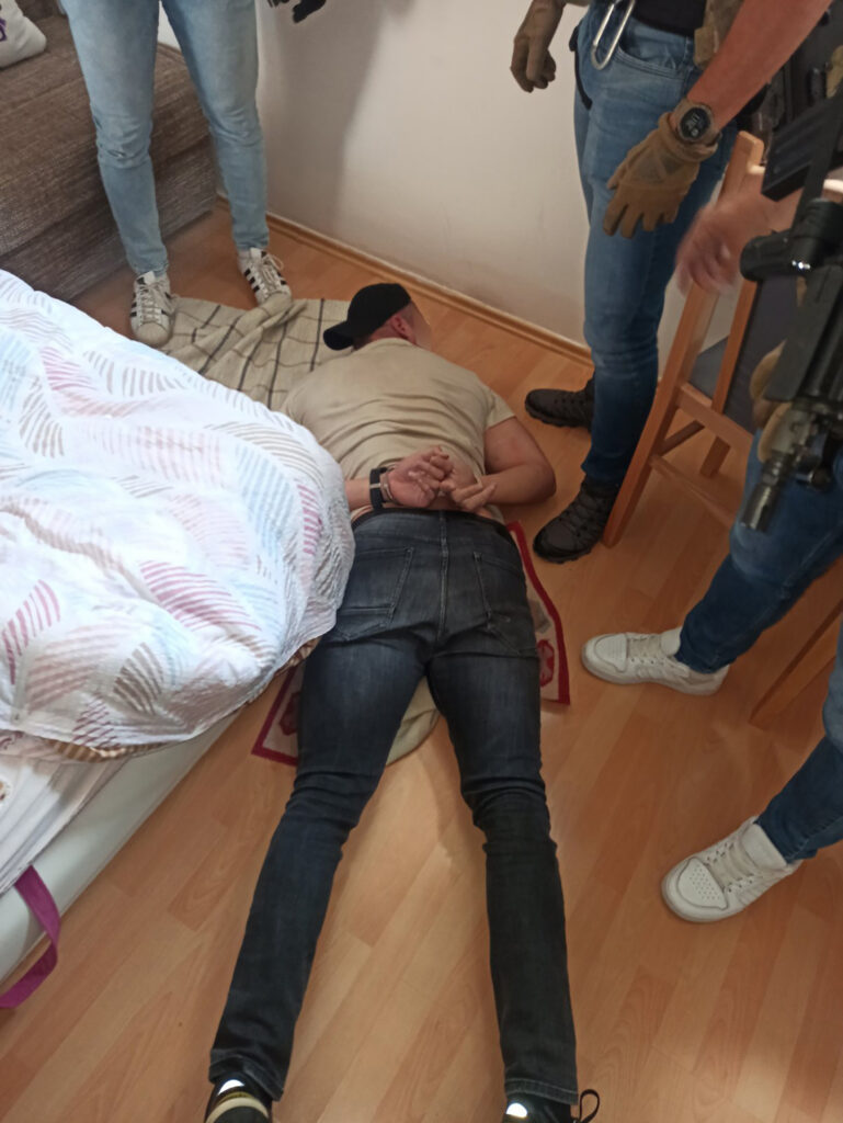 MUP-SAOPSTENJE-HAPSENJE-UBISTVO-PRIBOJ-ISPRAVKA.