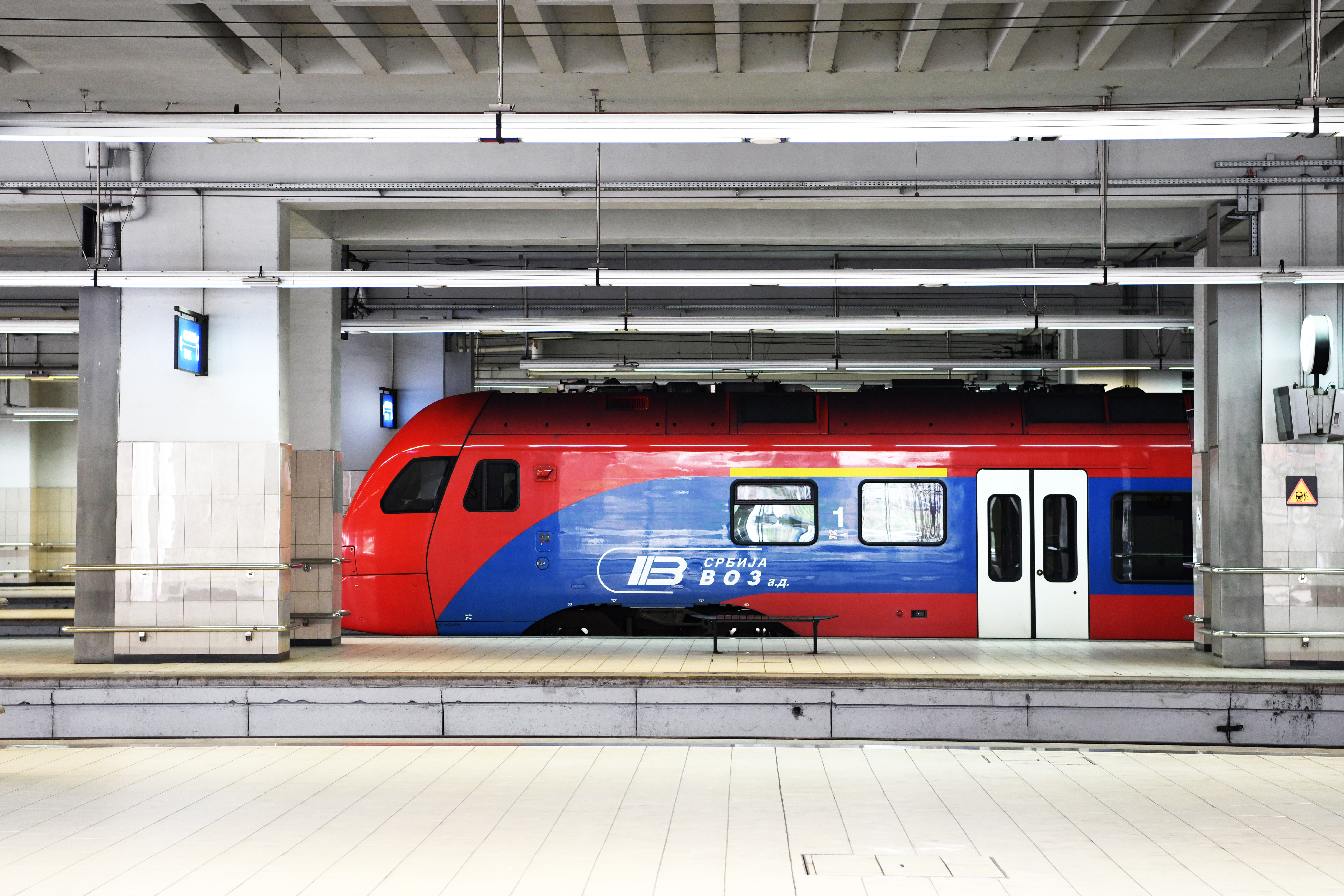 prokop_200220_NOVA.rs foto Vesna Lalic (152)