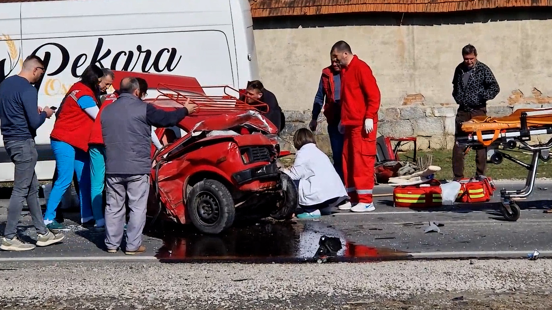 tng_nesreca_pozega_ds