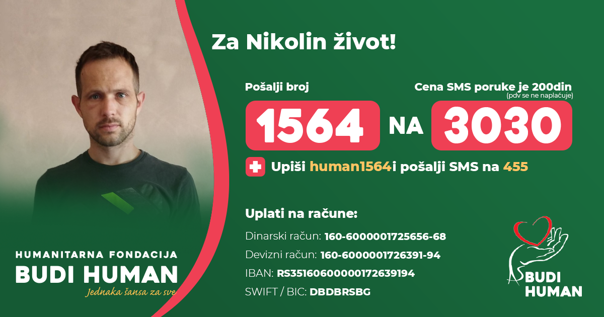 1564_fb_1