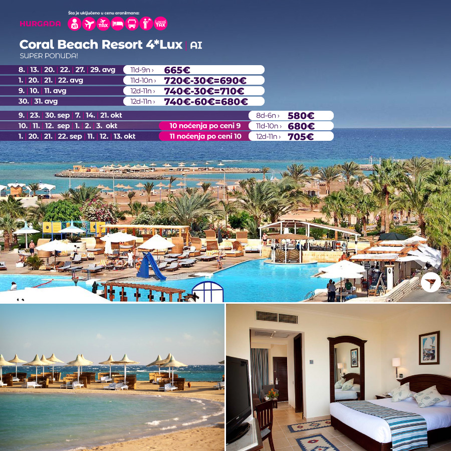1689401924-slika-HRG-01-coral-beach-resort.jpg