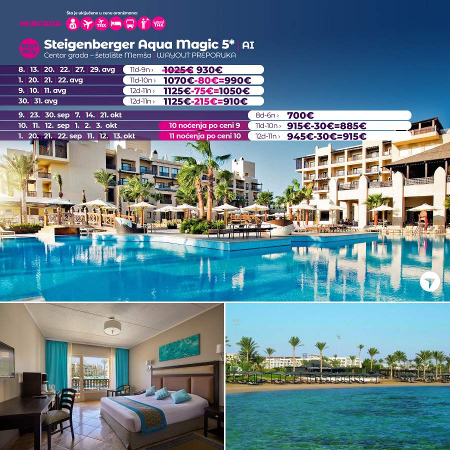 1689402841-slika-HRG-17-steigenberger-aqua.jpg