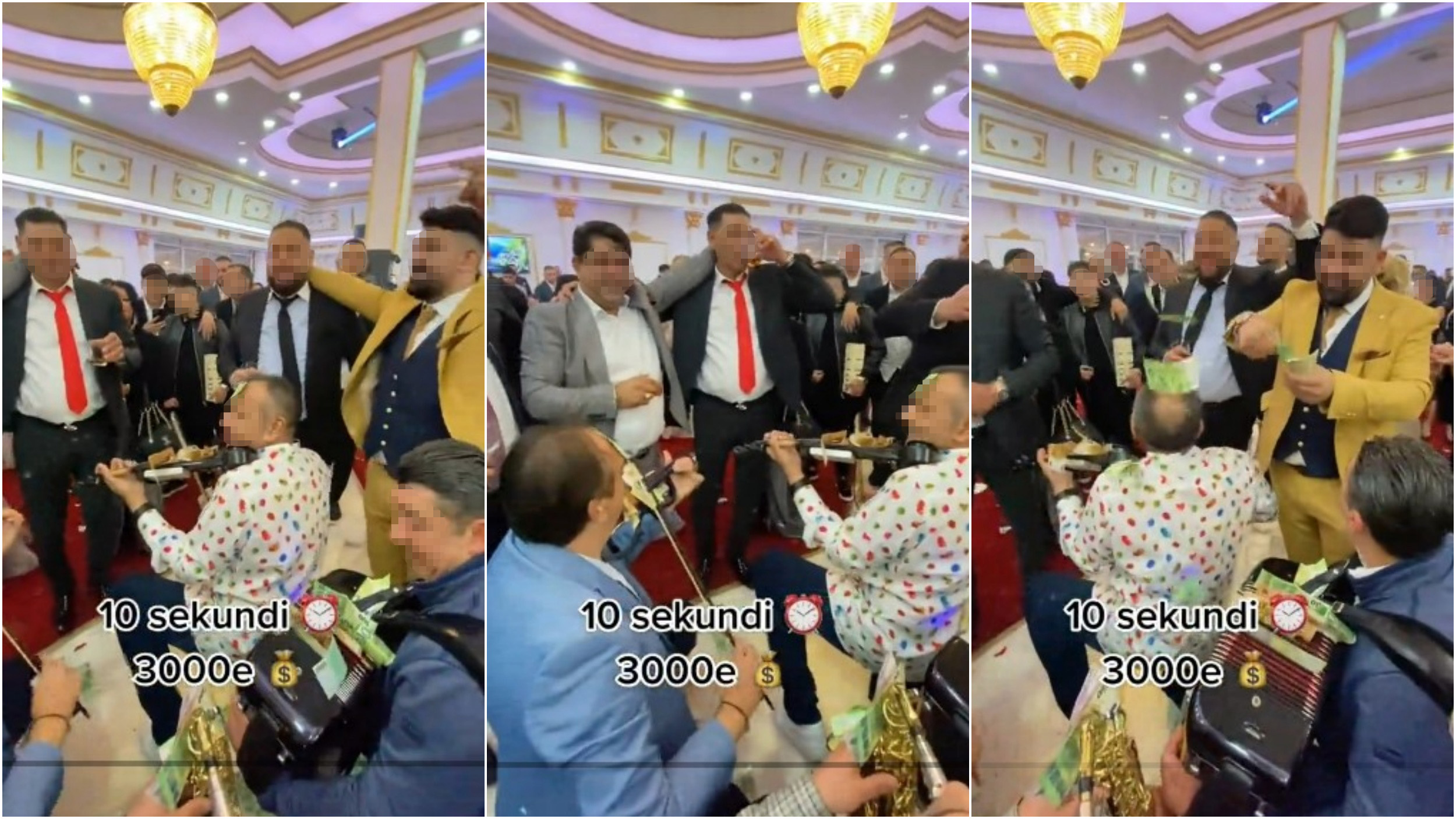 rumska svadba bec (3)