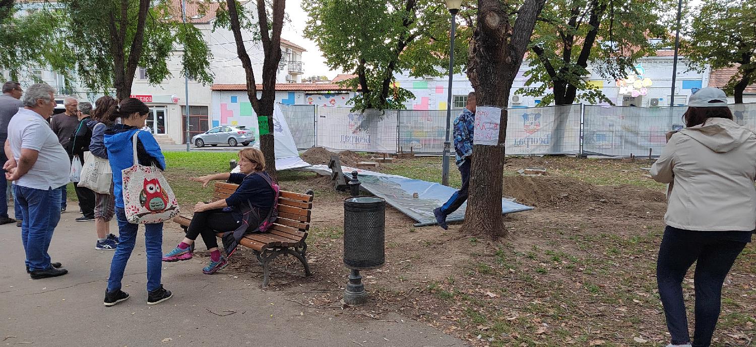 IMG_20231004_174337_b