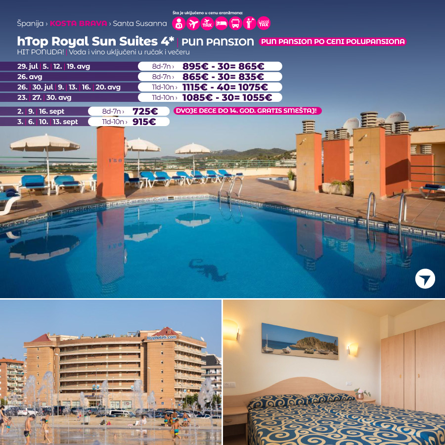 1689695353-slika-SPA-02-htop-royal-sun-suites.jpg