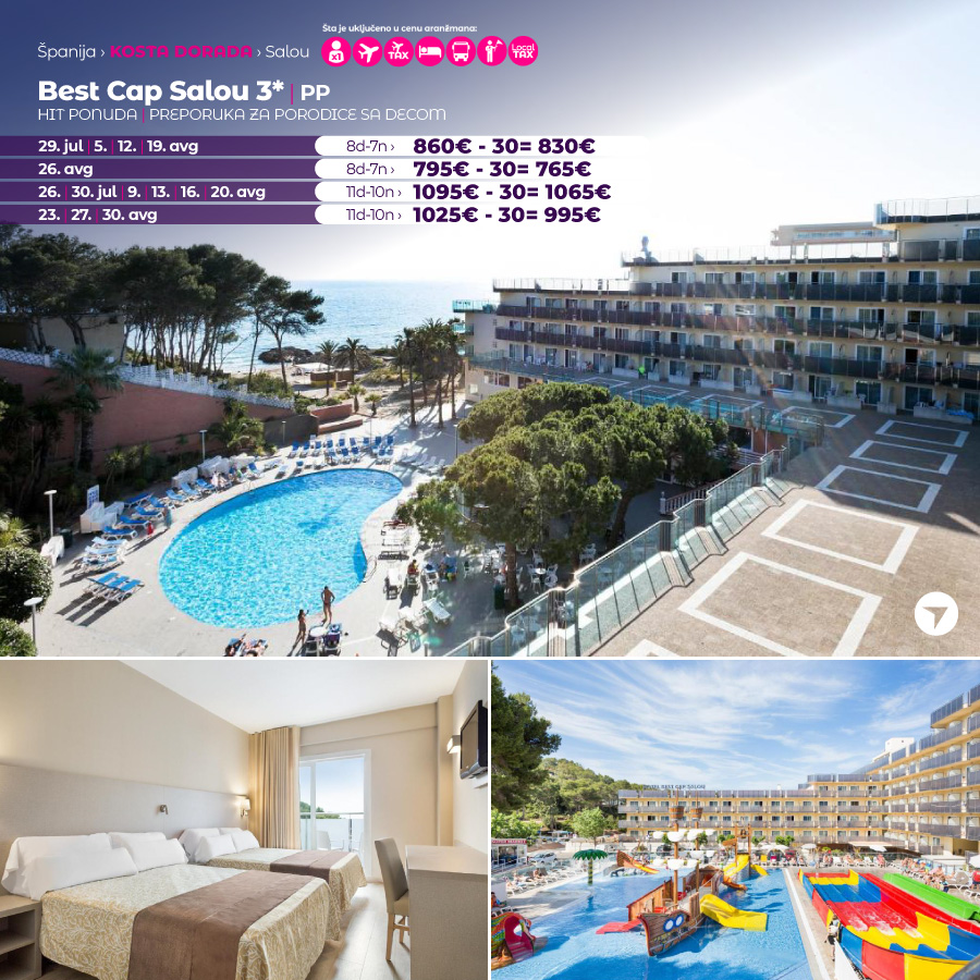 1689695377-slika-SPA-09-Best-Cap-Salou.jpg