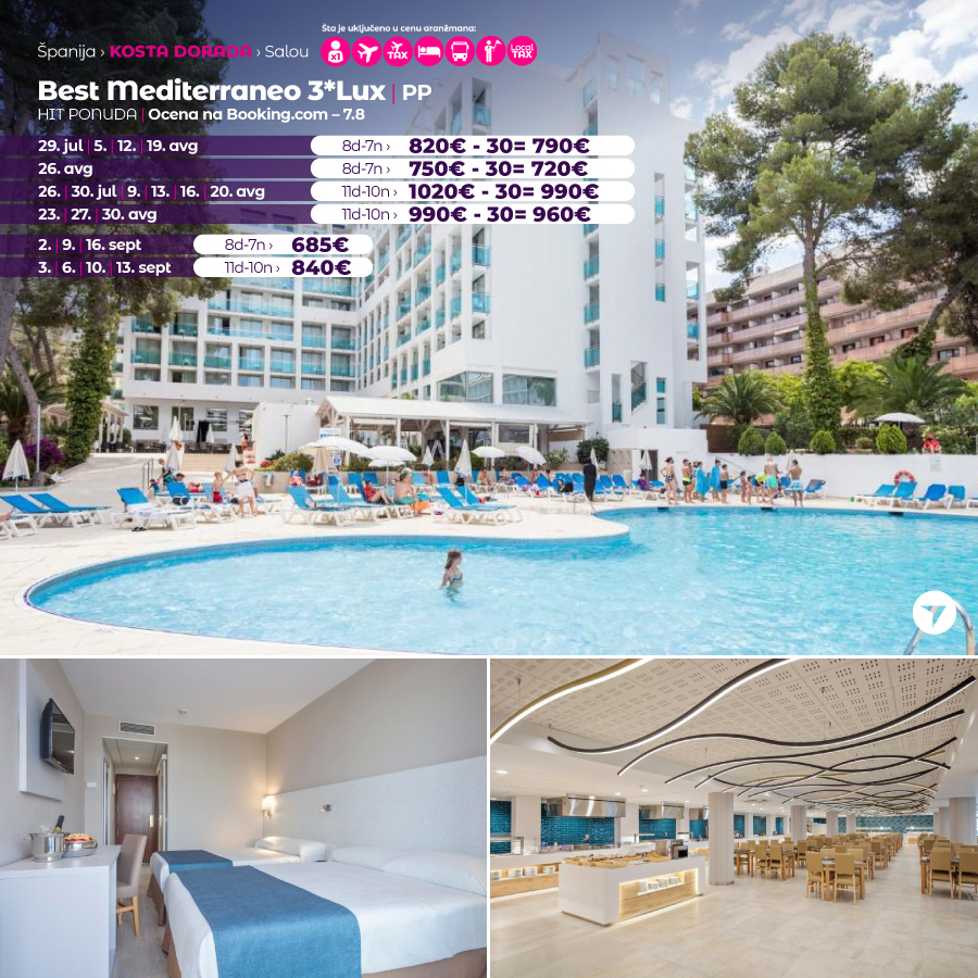 1689695383-slika-SPA-11-Best-Mediterraneo.jpg
