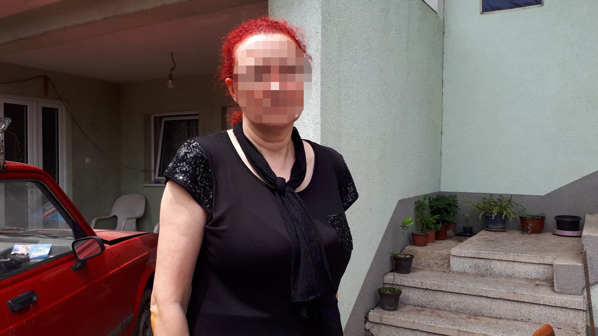 Zoricu iz Kamenice čopor pasa oborio na zemlju i ujedao, dečaka (14) ujeli za nogu