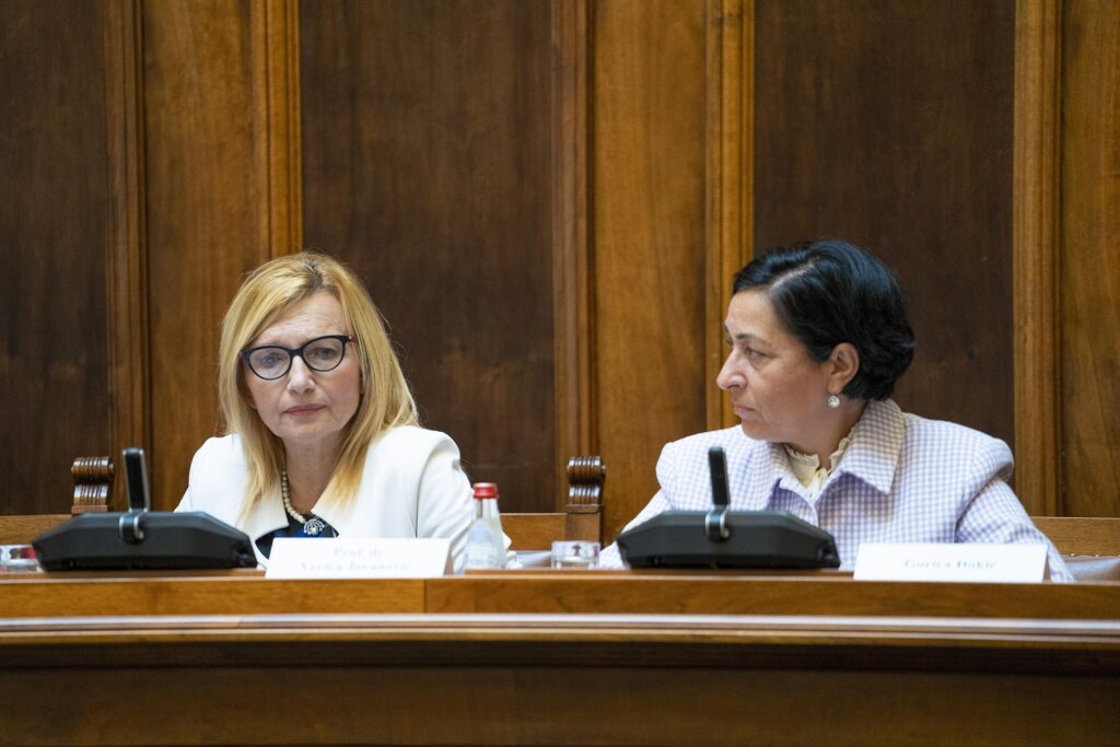 1696601942-foto-Dragan-Mujan-3-1024x683.jpg