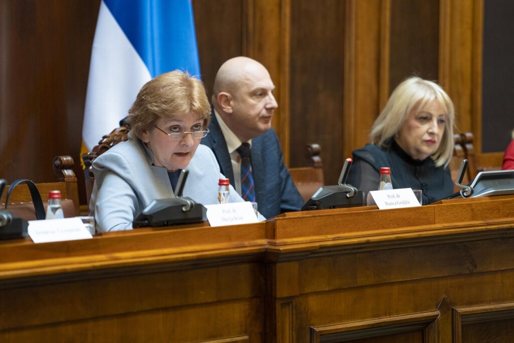 1696601946-foto-Dragan-Mujan-7-1024x683.jpg