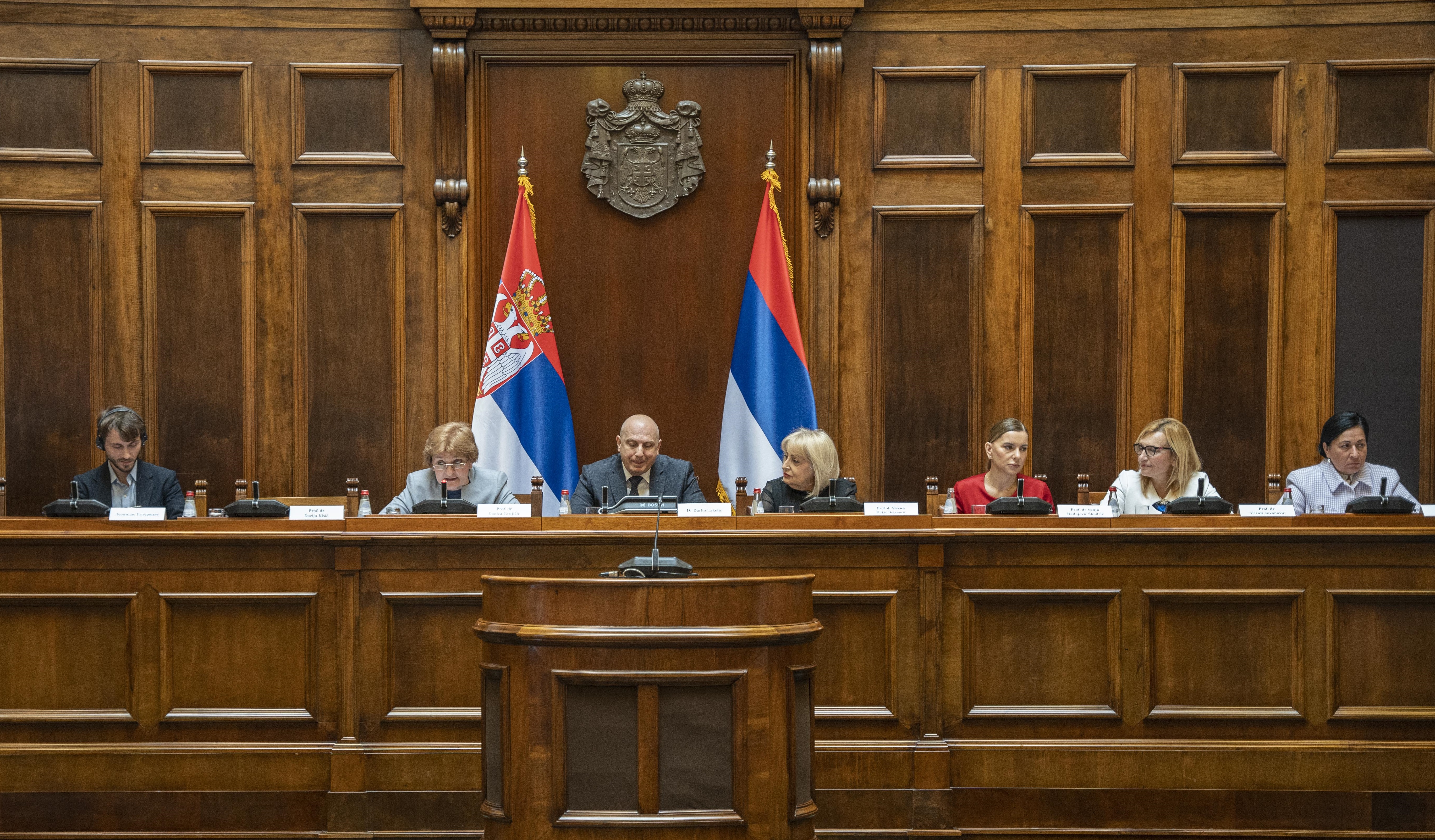 foto Dragan Mujan (1)
