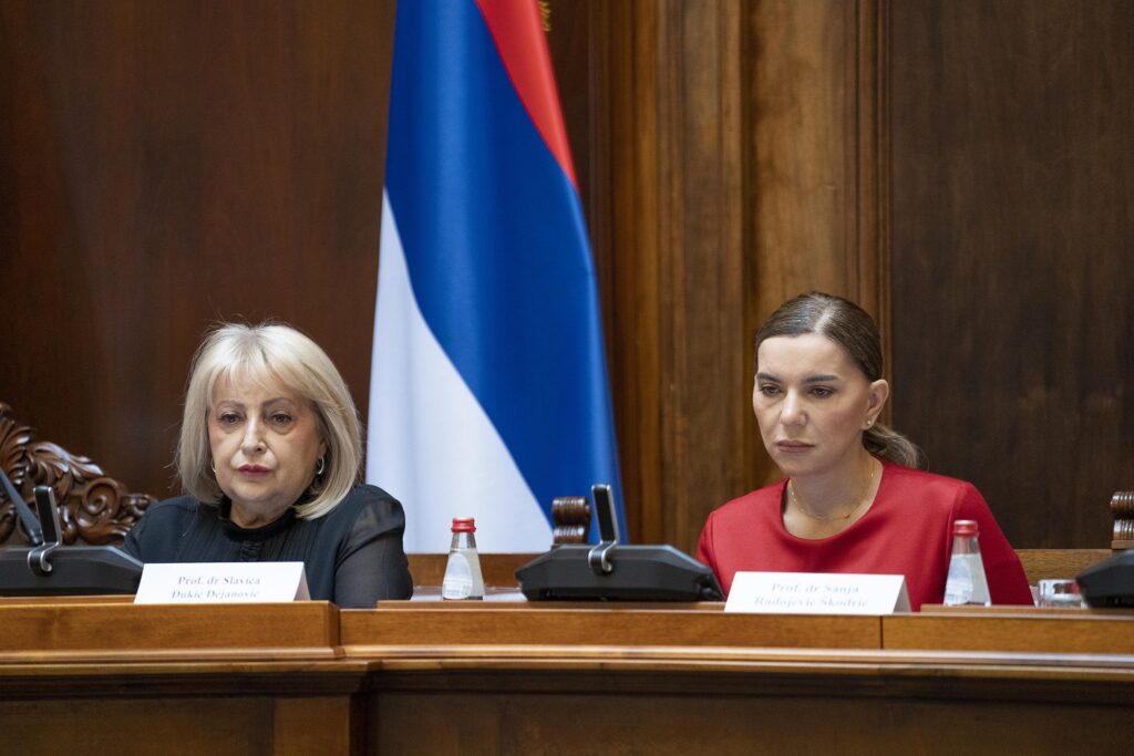 1696601938-foto-Dragan-Mujan-2-1024x683.jpg