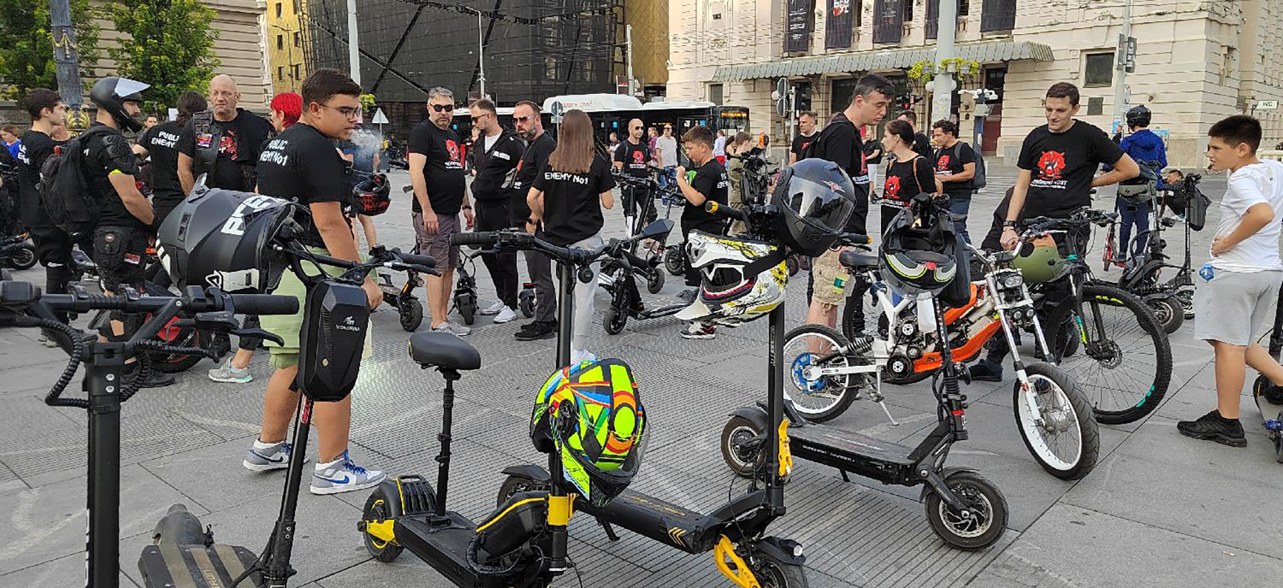 Trotineti_05_Marko_Dragoslavic_b