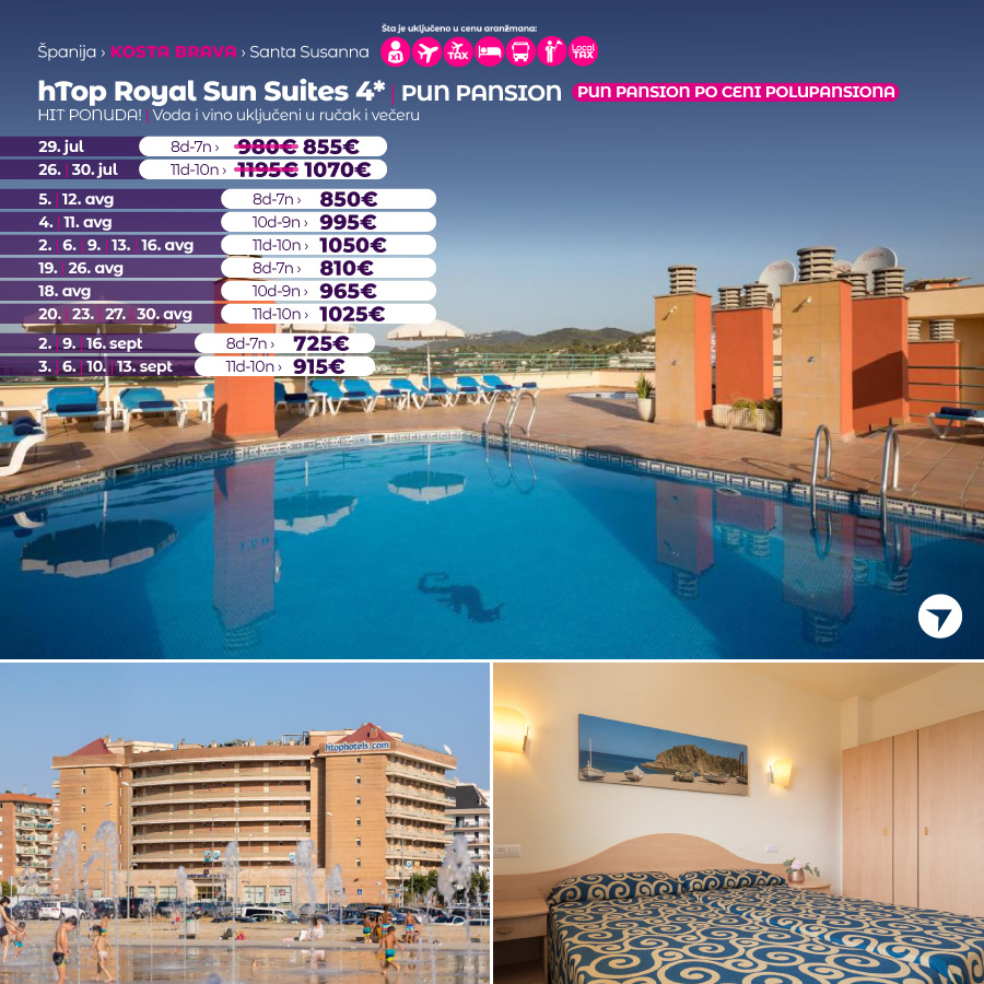 1689974695-slika-SPA-10-htop-royal-sun-suites.jpg