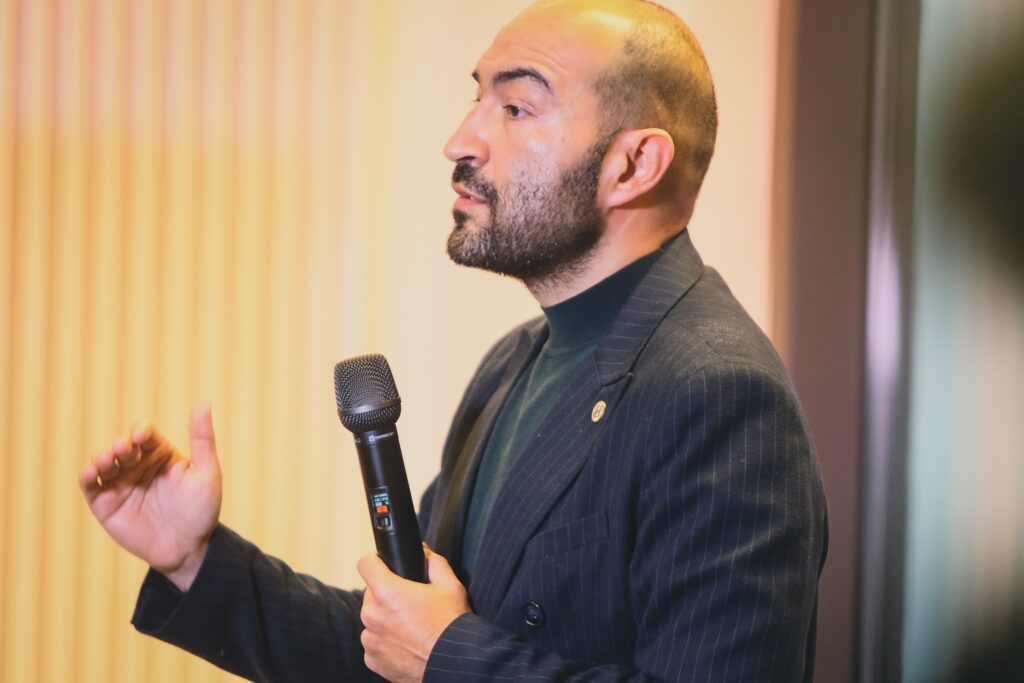 Fondacija Otvoreno Društvo izdvaja100 miliona evra za podršku Romima u Evropi
