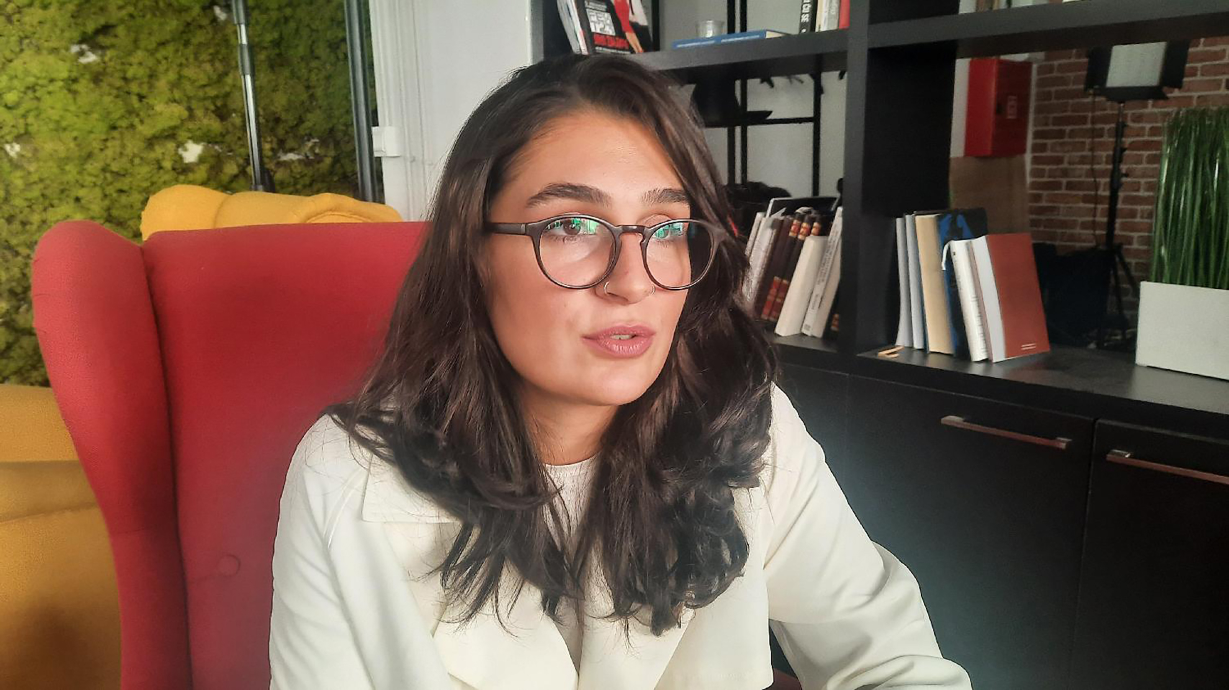 Selena_Ribic_03_Aleksandar_Mijailovic_b