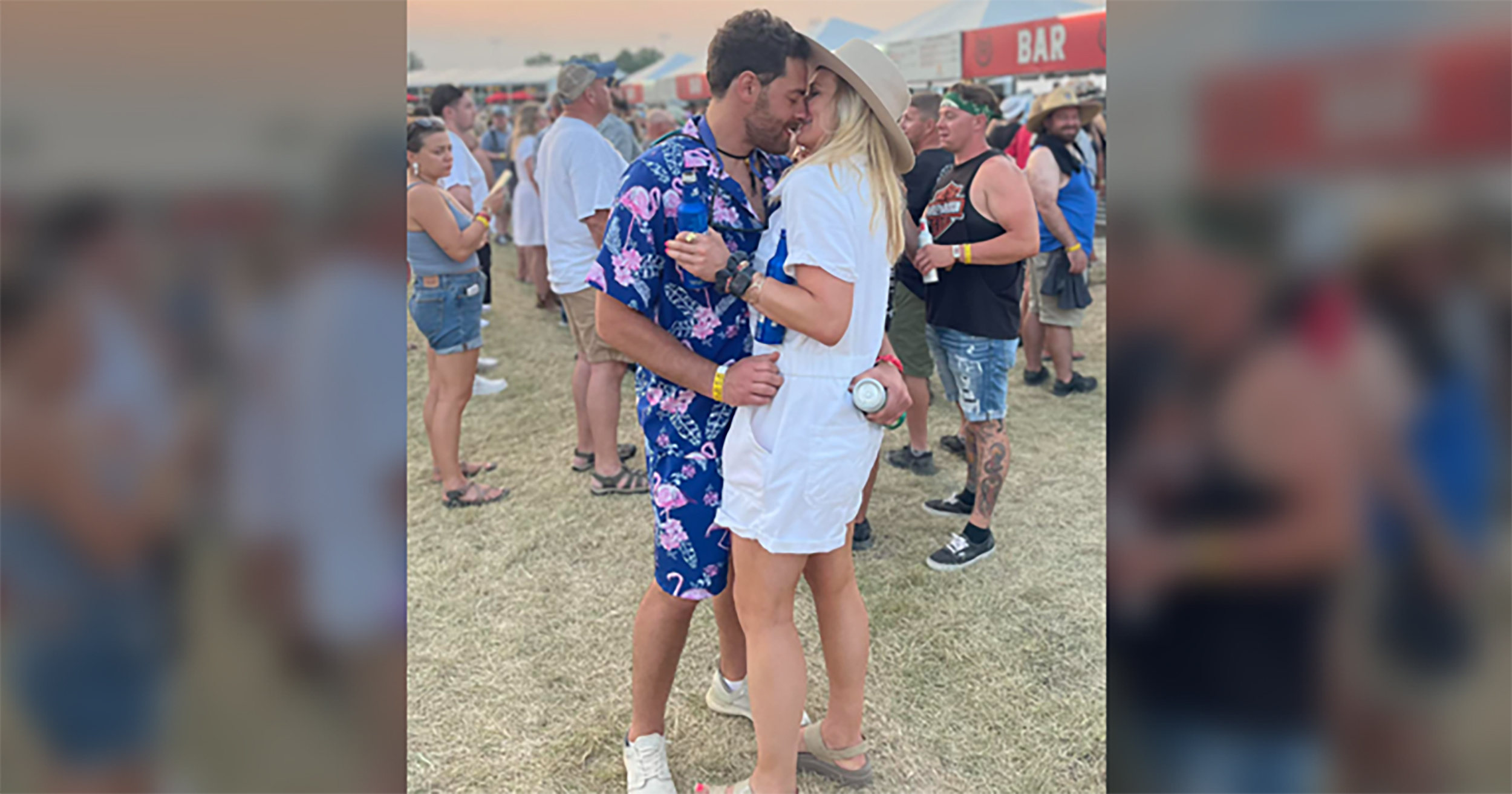 efdfe1e6-4b8d-4d4d-9bd6-a2481a10cb25 copy