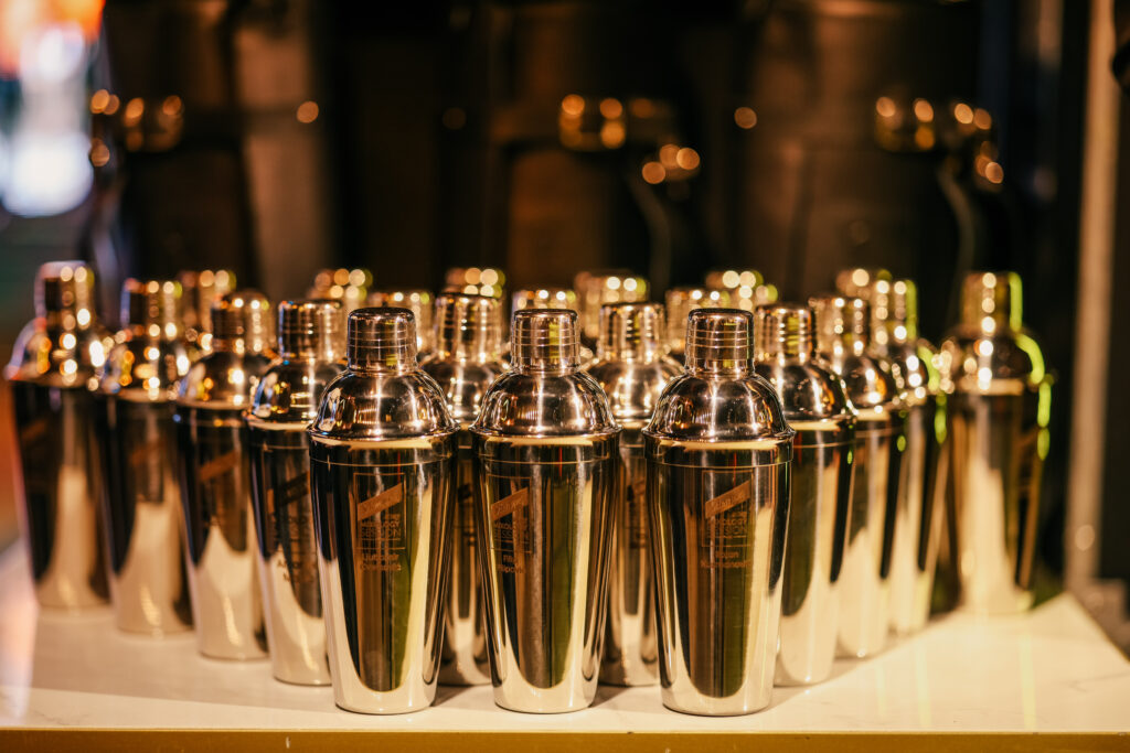 Schweppes Native PR tekst Foto: Schweppes/Promo